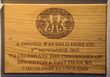 centenary-celebration celebration