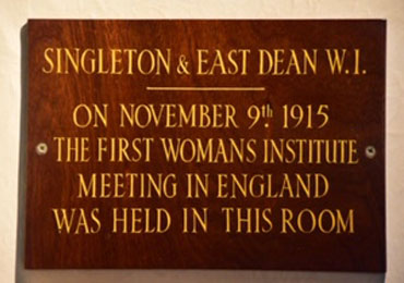 woman-institute woman institute