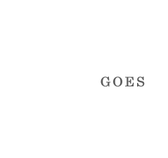 The Fox Goes Free