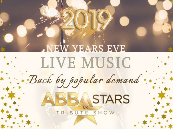 abbashow