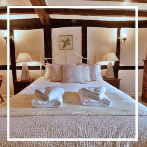 accomodation-homepage-cta