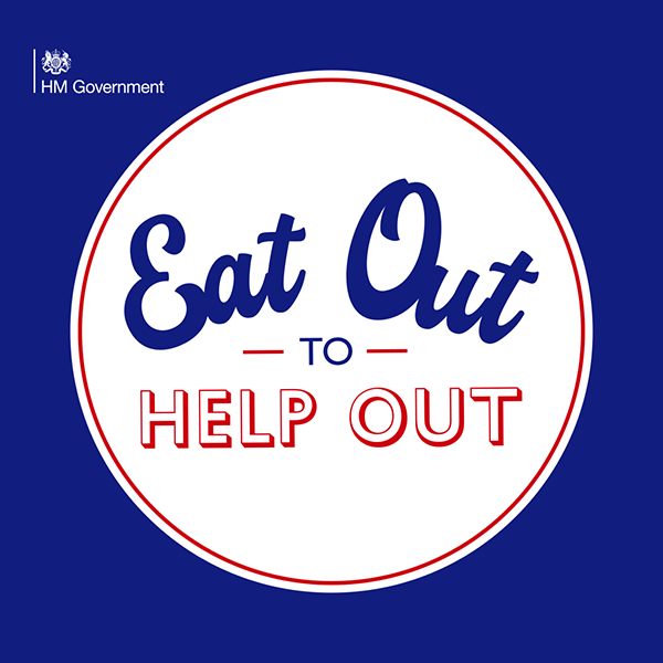 eat-out-help-out