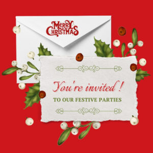 christmas-invitation-22