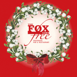 whreat-christmas-22
