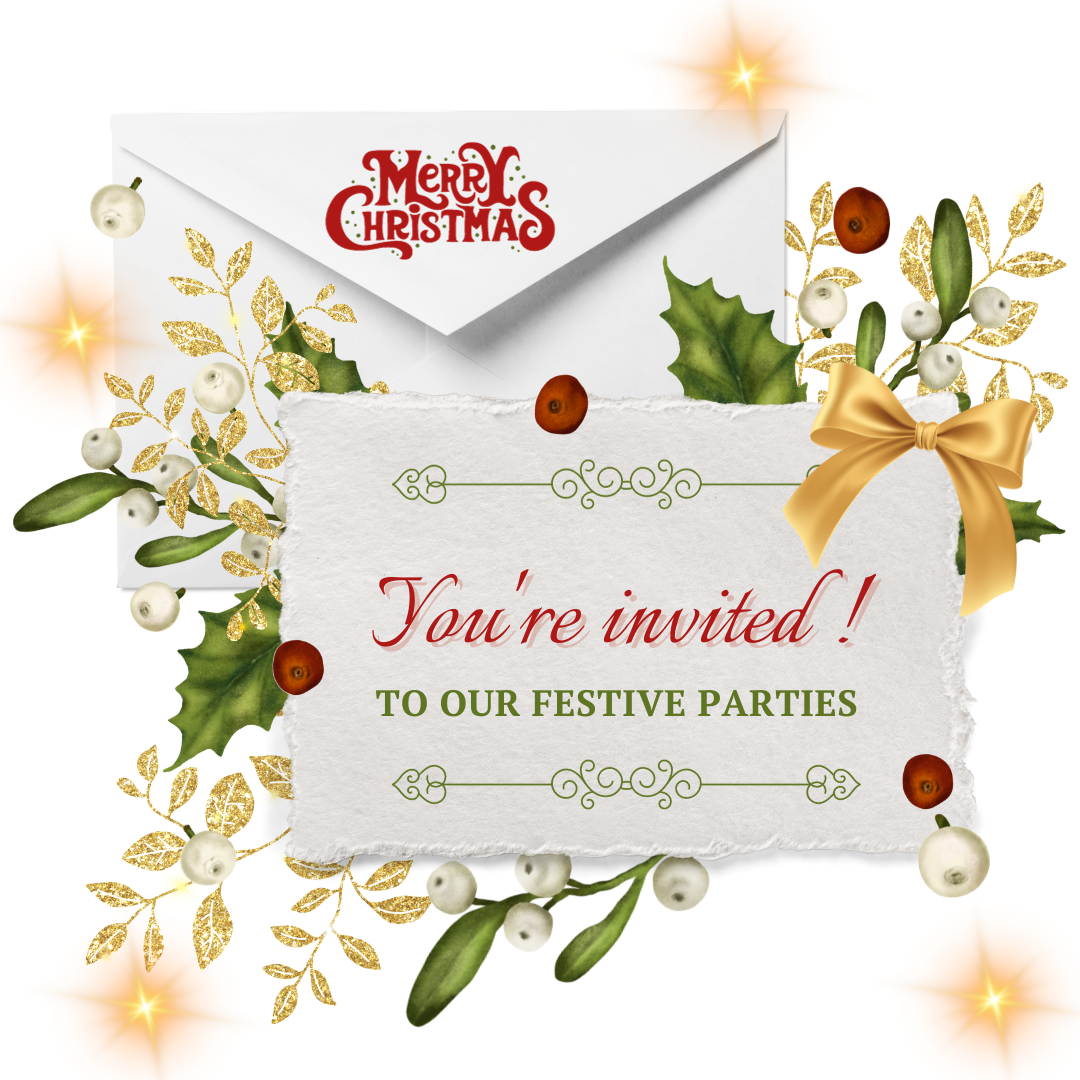 invite-more-gold
